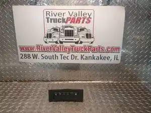 Used 2022 Volvo VNL Interior Misc Part (Stock #240589-7)) Part Image