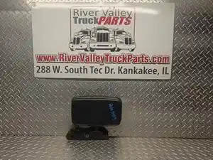Used 2022 Volvo VNL Mirror (Stock #240589-34)) Part Image