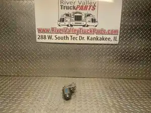 Used 2022 Volvo VNL Window Motor (Stock #240589-40)) Part Image