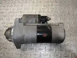 Used 2023 Cummins 6.7 Starter Image