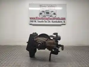 Used Air Compressor (Stock #P-101189)) Part Image
