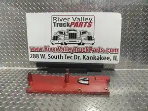 Used Bracket (Stock #P-1013286)) Part Image