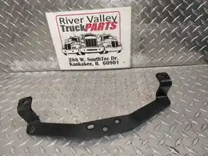 Used Bracket (Stock #P-1013972)) Part Image