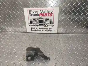 Used Bracket (Stock #P-1013964)) Part Image