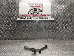 Used Bracket (Stock #P-1014177)) Part Image