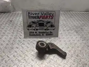 Used Bracket (Stock #P-101064)) Part Image