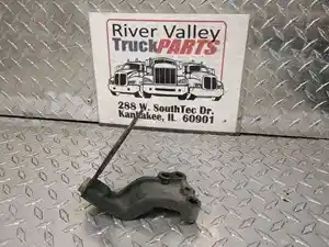 Used Bracket (Stock #P-1014840)) Part Image
