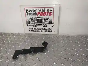 Used Bracket (Stock #P-1012628)) Part Image