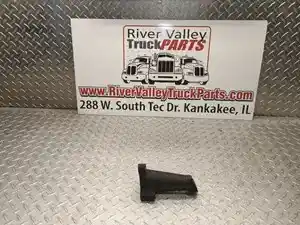 Used Bracket (Stock #P-1013886)) Part Image