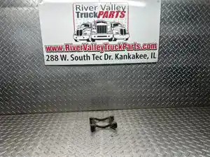 Used Bracket Image
