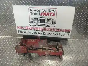Used Bracket Image