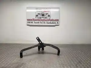 Used Bracket (Stock #P-101201)) Part Image