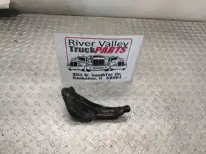 Used Bracket (Stock #P-1012990)) Part Image