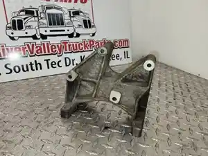 Used Bracket (Stock #P-14761)) Part Image