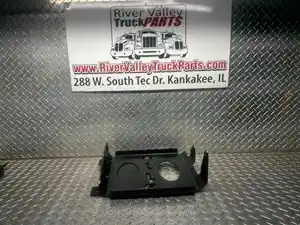 Used Bracket (Stock #P-1014801)) Part Image