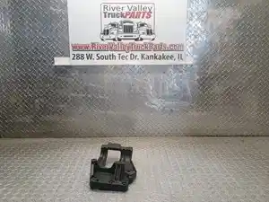 Used Bracket (Stock #P-1014791)) Part Image