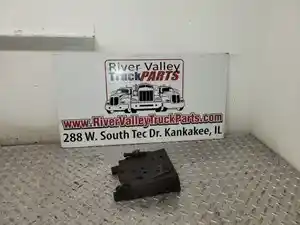 Used Bracket (Stock #P-15097)) Part Image