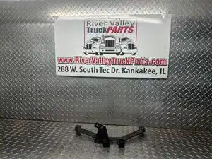 Used Bracket Image