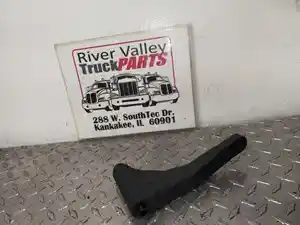 Used Bracket (Stock #P-1012530)) Part Image
