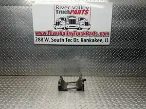 Used Bracket (Stock #P-1014787)) Part Image