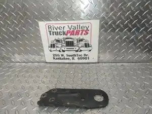 Used Bracket (Stock #P-1013824)) Part Image