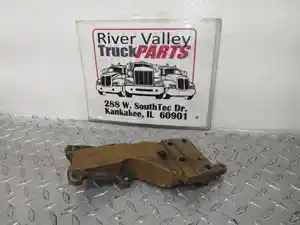 Used Bracket (Stock #P-1013177)) Part Image