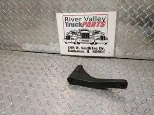 Used Bracket (Stock #P-1014770)) Part Image