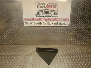 Used Bracket (Stock #P-1014513)) Part Image