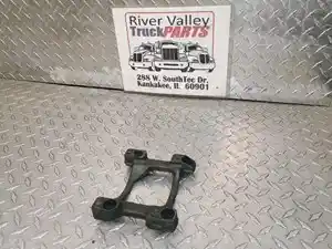 Used Bracket (Stock #P-1014794)) Part Image