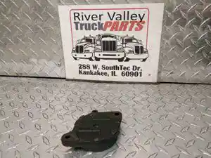Used Bracket (Stock #P-1014910)) Part Image