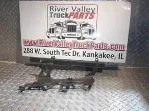 Used Bracket (Stock #P-1014216)) Part Image