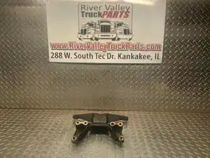 Used Bracket (Stock #P-1014523)) Part Image