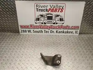 Used Bracket (Stock #P-1013883)) Part Image