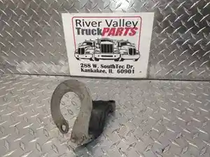 Used Bracket (Stock #P-1014182)) Part Image