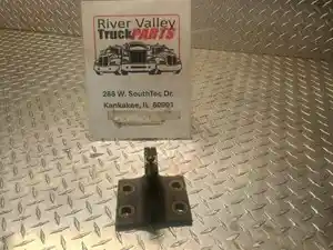 Used Bracket (Stock #P-1014436)) Part Image