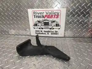 Used Bracket (Stock #P-1014237)) Part Image