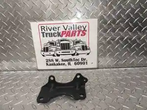 Used Bracket (Stock #P-1013502)) Part Image