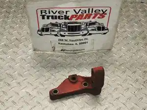 Used Bracket (Stock #P-1013245)) Part Image