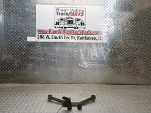 Used Bracket (Stock #P-1014688)) Part Image