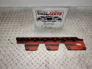 Used Bracket (Stock #P-1013230)) Part Image