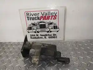 Used Bracket (Stock #P-1012582)) Part Image