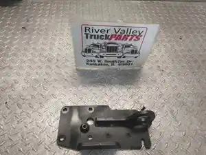 Used Bracket (Stock #P-1012932)) Part Image