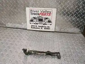 Used Bracket (Stock #P-1014716)) Part Image