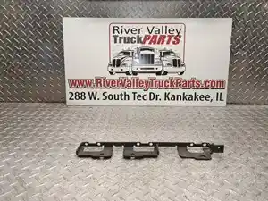 Used Bracket (Stock #P-1013859)) Part Image