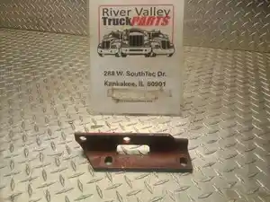 Used Bracket (Stock #P-1014431)) Part Image