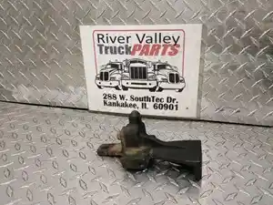 Used Bracket (Stock #P-1014800)) Part Image