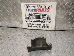 Used Bracket (Stock #P-1015007)) Part Image