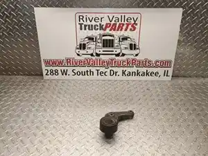 Used Bracket (Stock #P-1013882)) Part Image