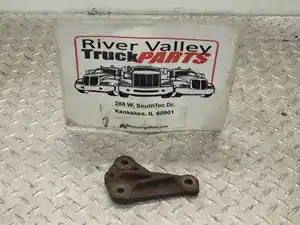 Used Bracket (Stock #P-1013226)) Part Image