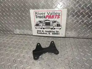 Used Bracket (Stock #P-1014464)) Part Image